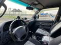 Toyota Land Cruiser Prado 1999 года за 7 700 000 тг. в Алматы – фото 10