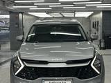 Kia Sportage 2023 года за 16 000 000 тг. в Астана