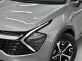Kia Sportage 2023 года за 16 000 000 тг. в Астана – фото 4