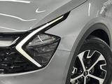 Kia Sportage 2023 года за 16 000 000 тг. в Астана – фото 3