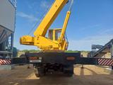 Ивановец  КС-45717 2006 года за 18 400 000 тг. в Актобе – фото 5