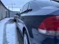 Volkswagen Polo 2012 года за 3 800 000 тг. в Астана – фото 3