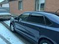 Volkswagen Polo 2012 года за 3 300 000 тг. в Астана – фото 2