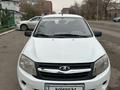 ВАЗ (Lada) Granta 2190 2013 годаfor1 500 000 тг. в Павлодар