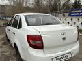 ВАЗ (Lada) Granta 2190 2013 годаfor1 500 000 тг. в Павлодар – фото 6