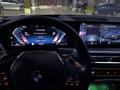 BMW 320 2022 года за 25 500 000 тг. в Астана – фото 8