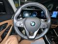 BMW 320 2022 годаүшін24 500 000 тг. в Астана