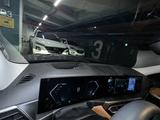 BMW 320 2022 годаүшін20 000 000 тг. в Астана – фото 2