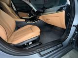 BMW 320 2022 годаүшін20 000 000 тг. в Астана – фото 4