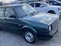 Volkswagen Golf 1991 годаүшін770 000 тг. в Шымкент – фото 2