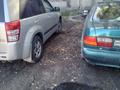 Toyota Carina E 1997 года за 2 150 000 тг. в Алматы – фото 6