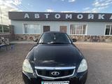 ВАЗ (Lada) Priora 2170 2014 годаүшін3 450 000 тг. в Балхаш