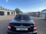 ВАЗ (Lada) Priora 2170 2014 года за 3 450 000 тг. в Балхаш – фото 4