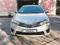 Toyota Corolla 2014 года за 5 000 000 тг. в Караганда