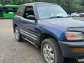 Toyota RAV4 1994 годаүшін2 350 000 тг. в Алматы – фото 3