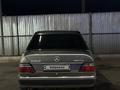 Mercedes-Benz E 200 1990 годаfor1 400 000 тг. в Кордай – фото 3