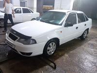 Daewoo Nexia 2014 годаүшін1 950 000 тг. в Жетысай