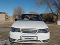 Daewoo Nexia 2009 годаfor1 000 000 тг. в Шиели