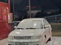 Volkswagen Passat 1998 года за 1 700 000 тг. в Астана