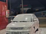 Volkswagen Passat 1998 годаүшін1 700 000 тг. в Астана