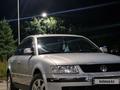 Volkswagen Passat 1998 года за 1 700 000 тг. в Астана – фото 5