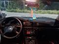 Volkswagen Passat 1998 года за 1 700 000 тг. в Астана – фото 8