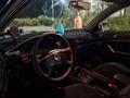 Volkswagen Passat 1998 года за 1 700 000 тг. в Астана – фото 9