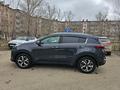 Kia Sportage 2021 годаүшін12 800 000 тг. в Костанай – фото 6