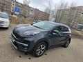 Kia Sportage 2021 годаүшін12 800 000 тг. в Костанай – фото 8