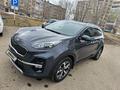 Kia Sportage 2021 годаүшін12 800 000 тг. в Костанай – фото 9