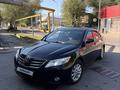 Toyota Camry 2011 года за 7 444 444 тг. в Алматы