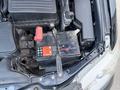 Toyota Camry 2011 года за 7 444 444 тг. в Алматы – фото 10