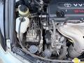Toyota Camry 2011 года за 7 444 444 тг. в Алматы – фото 11