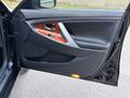 Toyota Camry 2011 года за 7 444 444 тг. в Алматы – фото 16