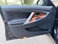 Toyota Camry 2011 года за 7 444 444 тг. в Алматы – фото 17