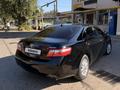 Toyota Camry 2011 года за 7 444 444 тг. в Алматы – фото 3
