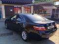 Toyota Camry 2011 года за 7 444 444 тг. в Алматы – фото 4