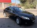 Toyota Camry 2011 года за 7 444 444 тг. в Алматы – фото 2