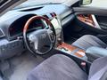 Toyota Camry 2011 года за 7 444 444 тг. в Алматы – фото 5