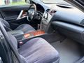 Toyota Camry 2011 года за 7 444 444 тг. в Алматы – фото 6