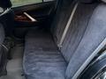 Toyota Camry 2011 года за 7 444 444 тг. в Алматы – фото 8