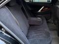 Toyota Camry 2011 года за 7 444 444 тг. в Алматы – фото 7