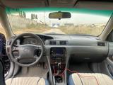 Toyota Camry 1998 года за 2 100 000 тг. в Алматы – фото 3