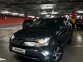 Toyota RAV4 2017 годаfor11 500 000 тг. в Алматы – фото 2