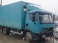 DAF 1991 года за 5 000 000 тг. в Мырзакент