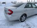 Toyota Camry 2002 годаүшін6 100 000 тг. в Актобе – фото 7