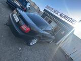 Audi A4 1999 годаүшін1 900 000 тг. в Астана – фото 3