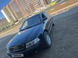 Audi A4 1999 годаүшін1 900 000 тг. в Астана – фото 2
