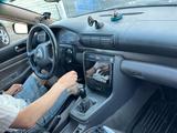 Audi A4 1999 годаүшін1 900 000 тг. в Астана – фото 4
