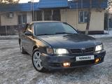 Nissan Maxima 1995 годаfor2 250 000 тг. в Алматы – фото 3